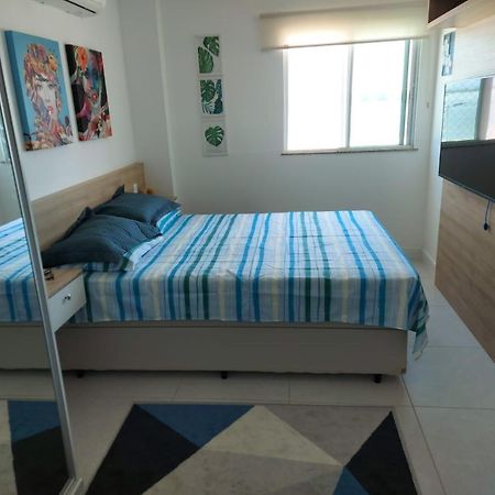 Arraial Do Cabo - Golden Lake Residence Ngoại thất bức ảnh