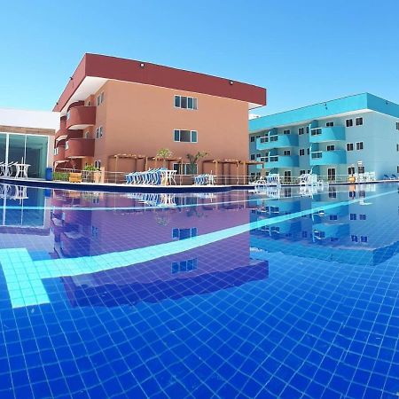 Arraial Do Cabo - Golden Lake Residence Ngoại thất bức ảnh