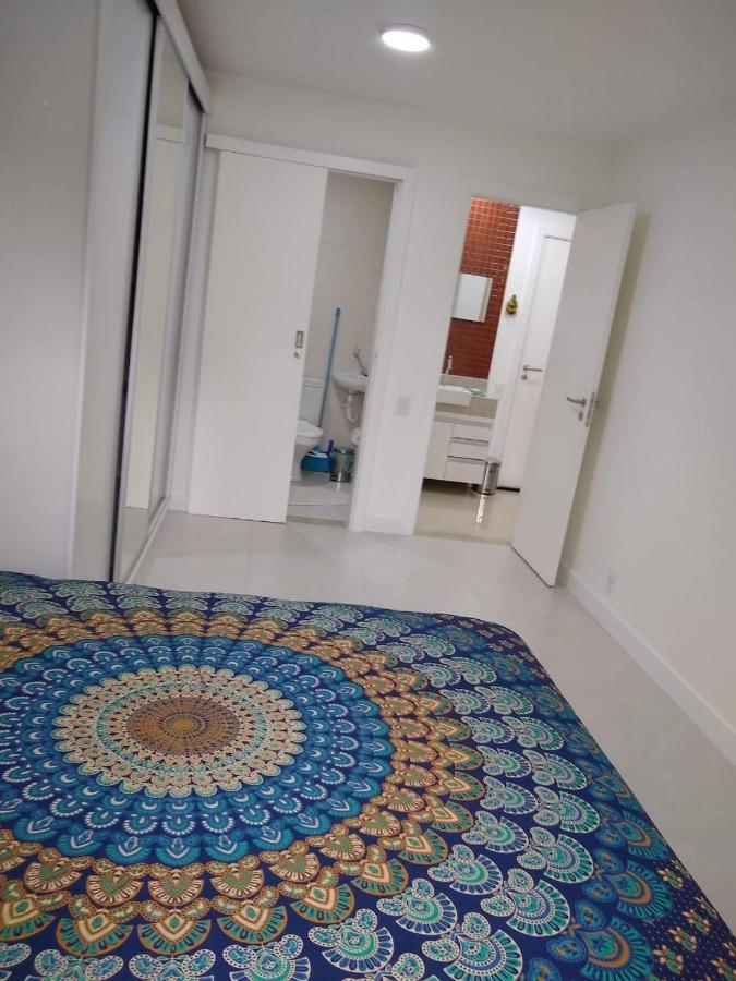 Arraial Do Cabo - Golden Lake Residence Ngoại thất bức ảnh