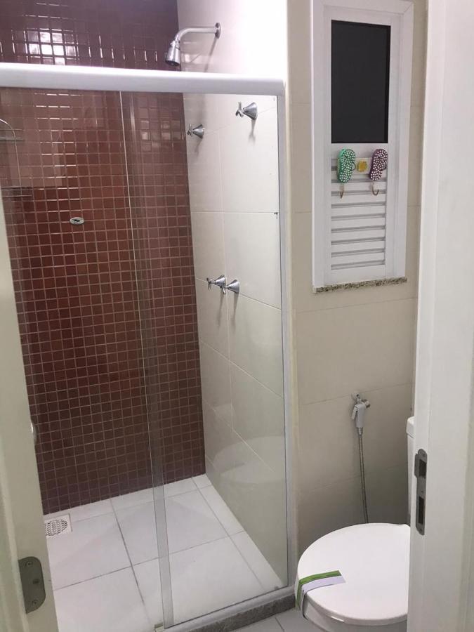 Arraial Do Cabo - Golden Lake Residence Ngoại thất bức ảnh