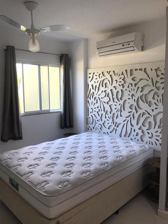 Arraial Do Cabo - Golden Lake Residence Ngoại thất bức ảnh